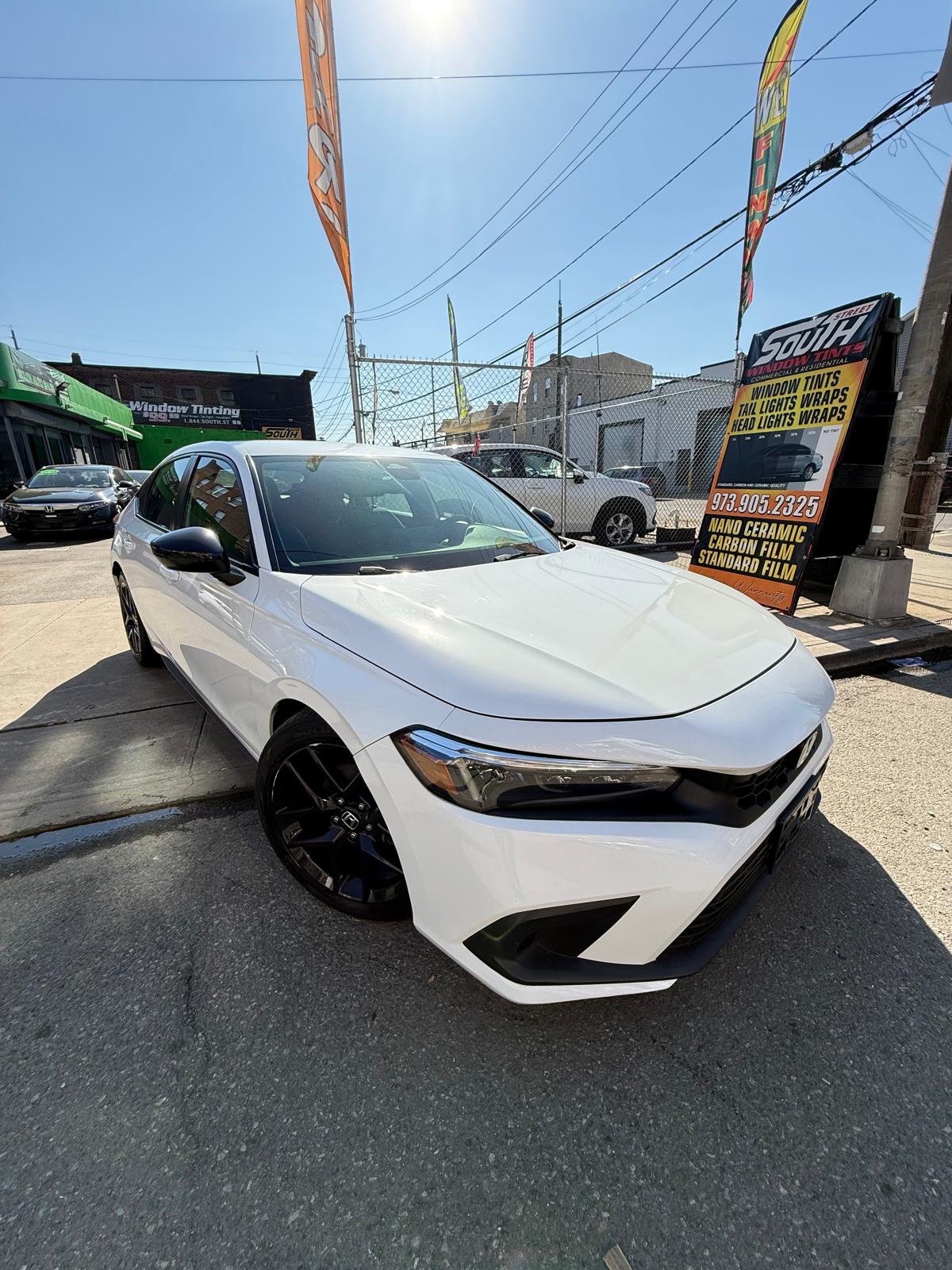 6c89da93-b2d6-4569-ae97-9cbc77d178f5