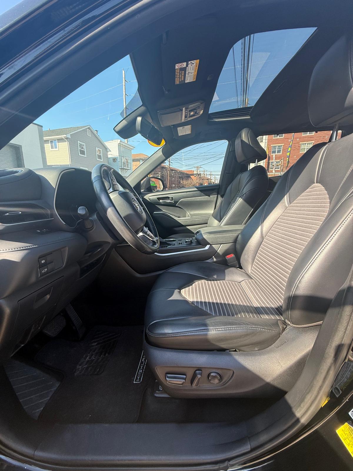 6dec6b6c-5601-482a-8145-34f0dbbfca39