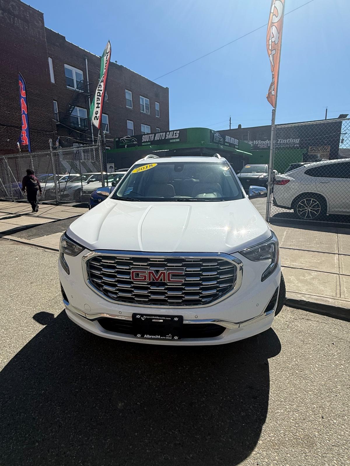 7B732363-0CBB-4FE7-9D58-DE055568646E