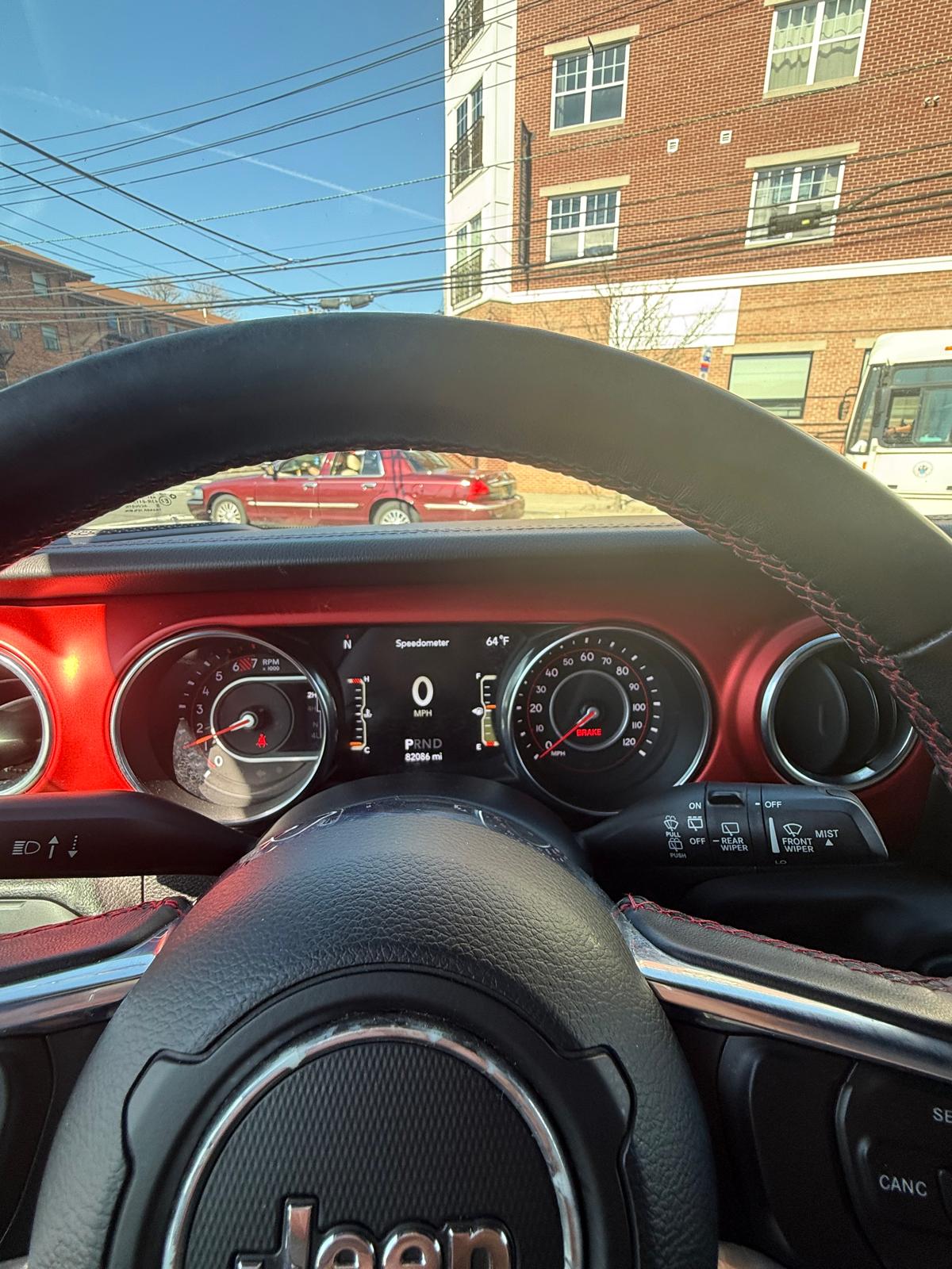 80671b07-9acf-422b-9dfa-bf5babb364bf