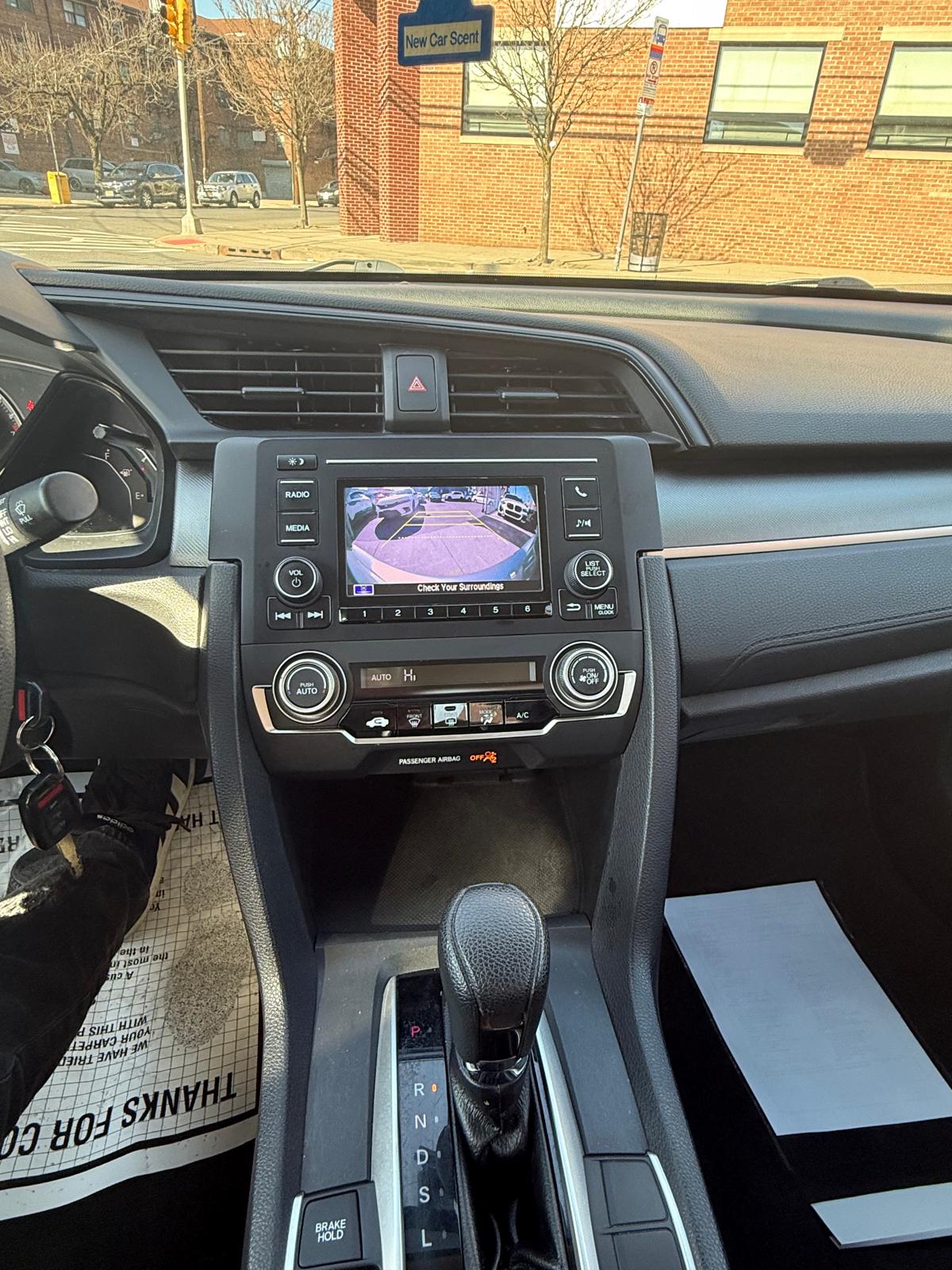 895d5815-09e8-4f9d-9ba7-9bfbbba9f3e6