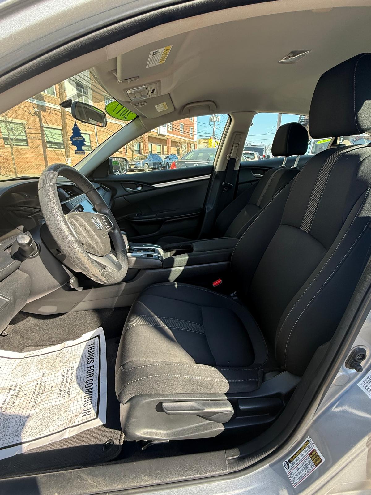 8d42d46f-96da-4c8a-8bdb-3169394766ba