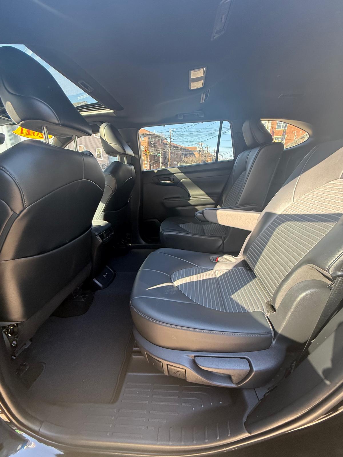 8f215ca2-ab3a-44e6-a39a-5db5532b8f43