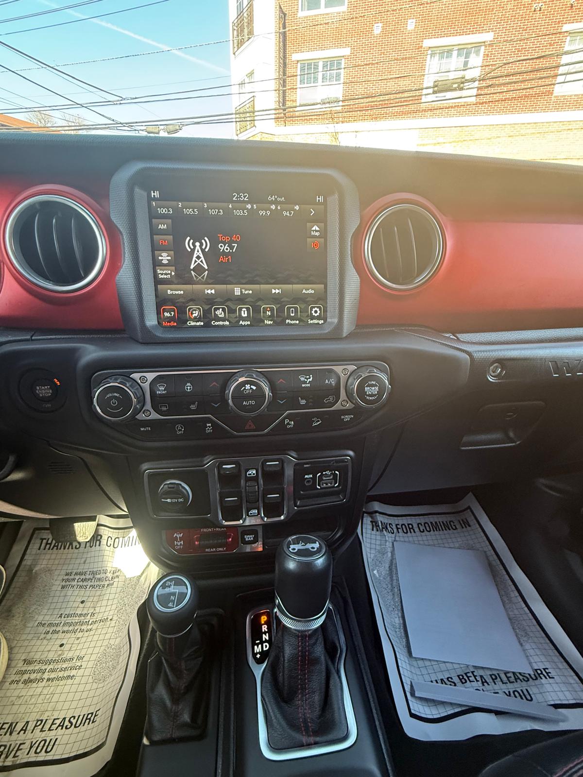 904ddcc4-3458-42c5-a166-c1a2db478a68