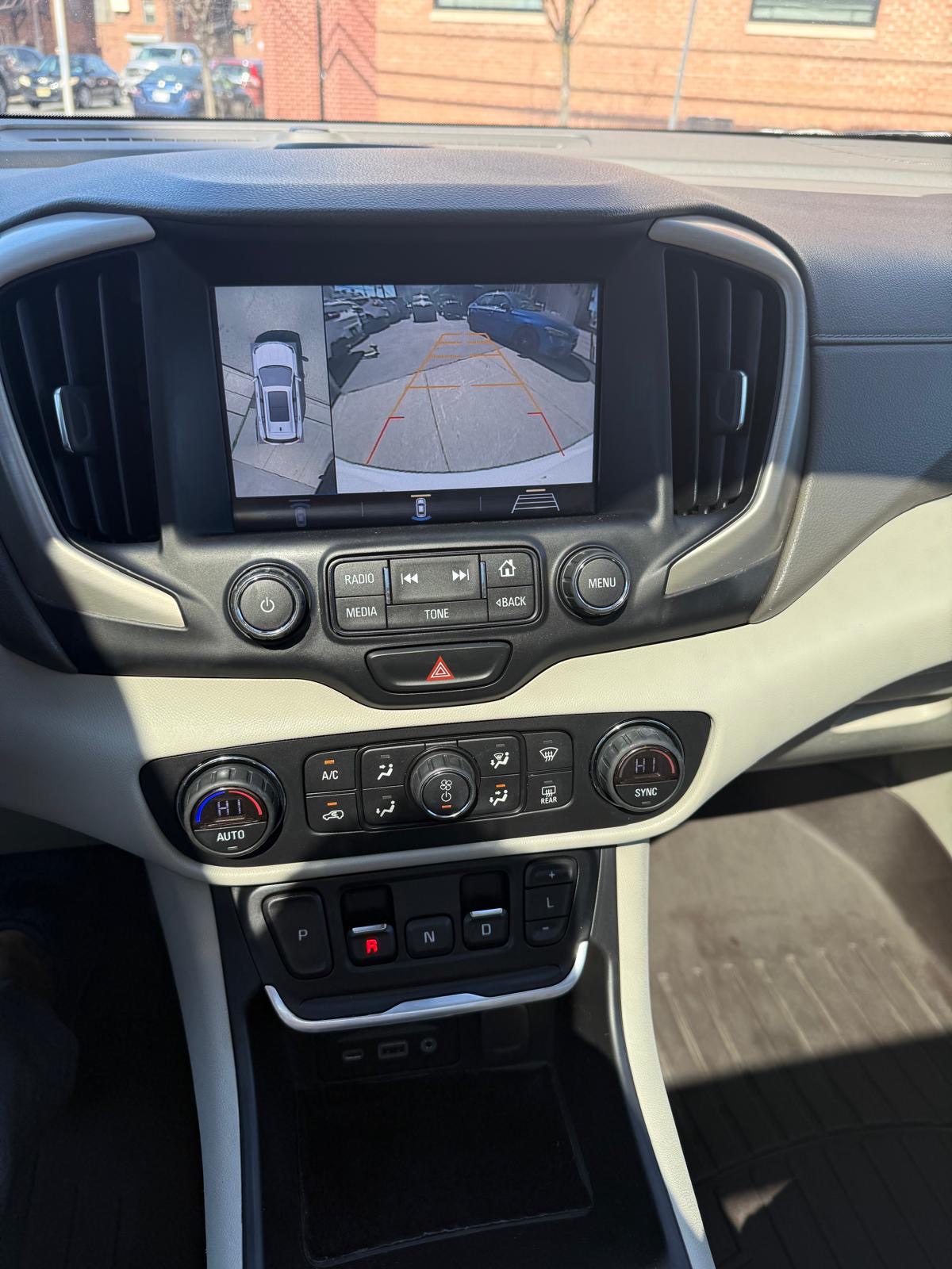 925B427A-A128-4667-9CAB-3A2D4345FEA1