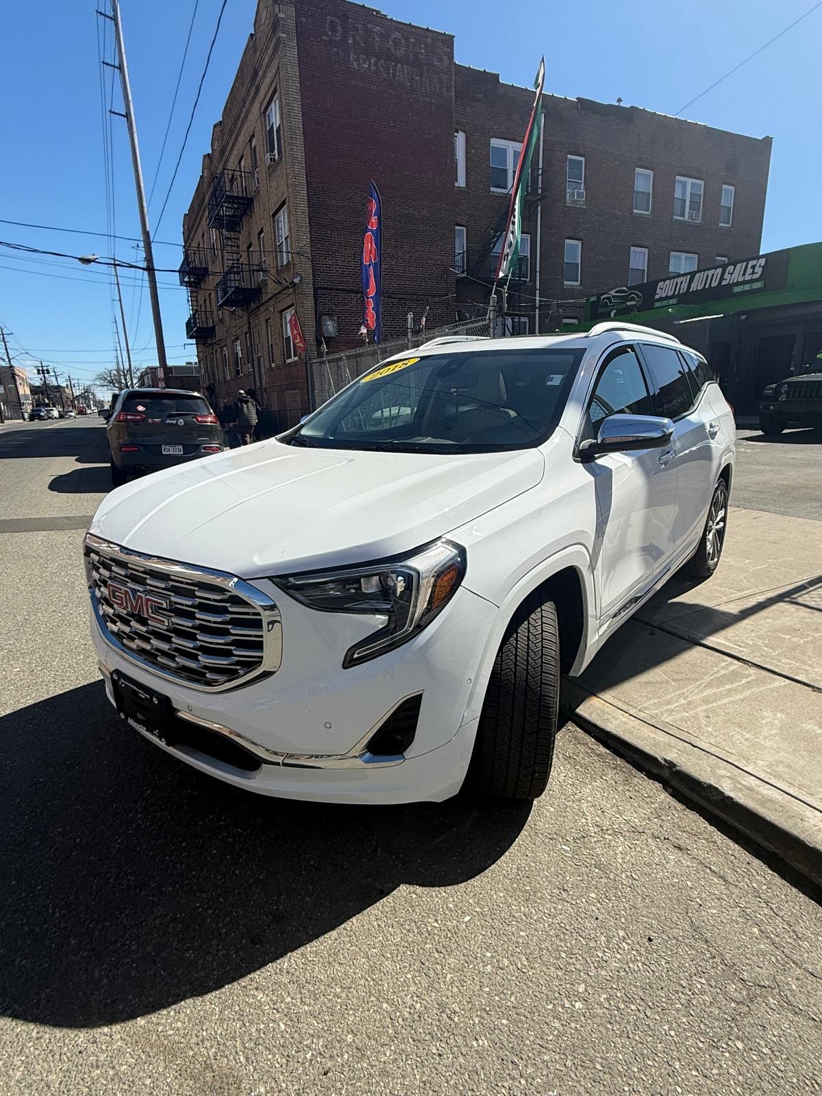 93B74251-EF74-4ED0-B9E6-BC2EBC3CA15E