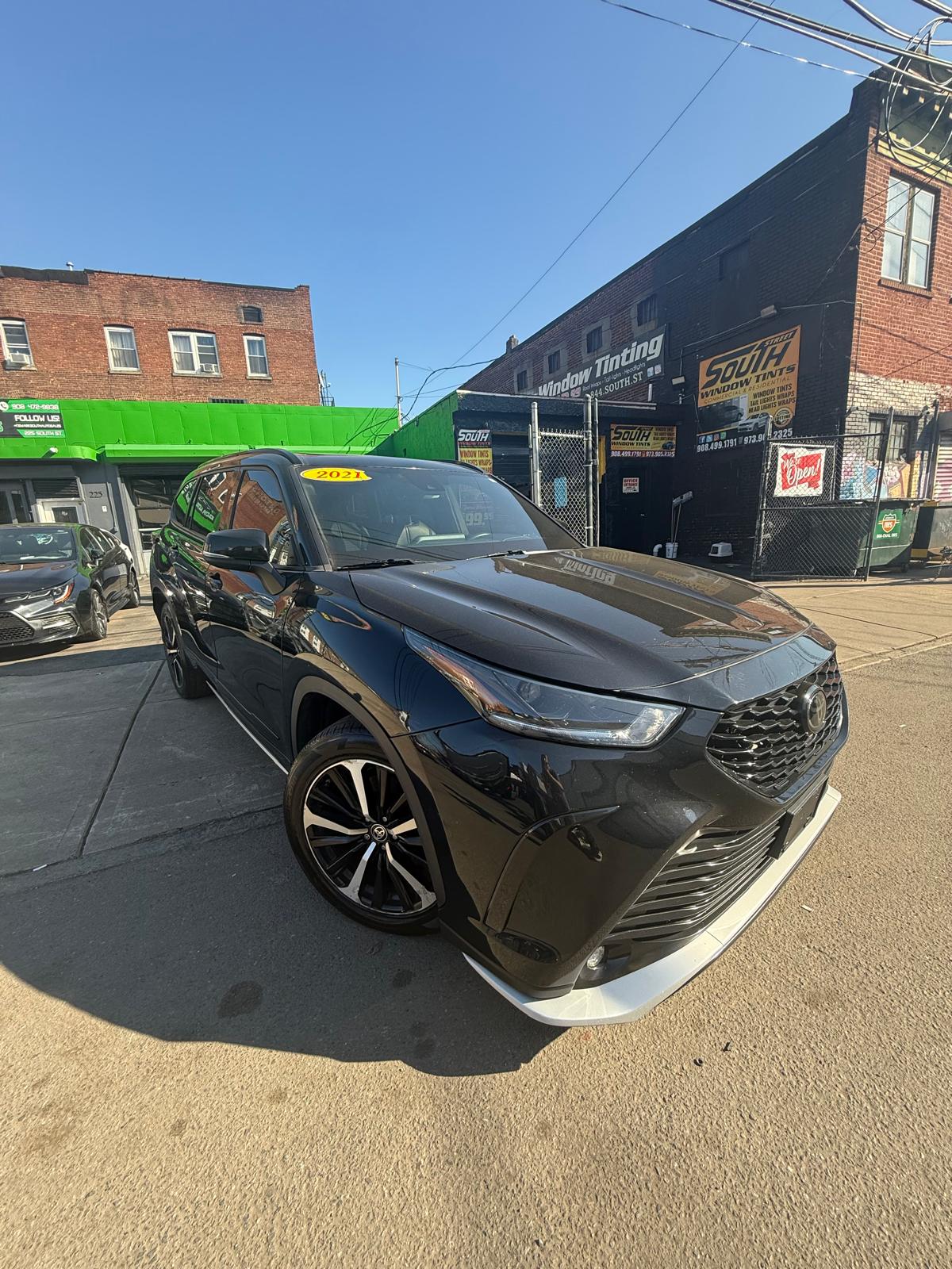 94cfa655-c404-4a38-9e58-7879642dac0f