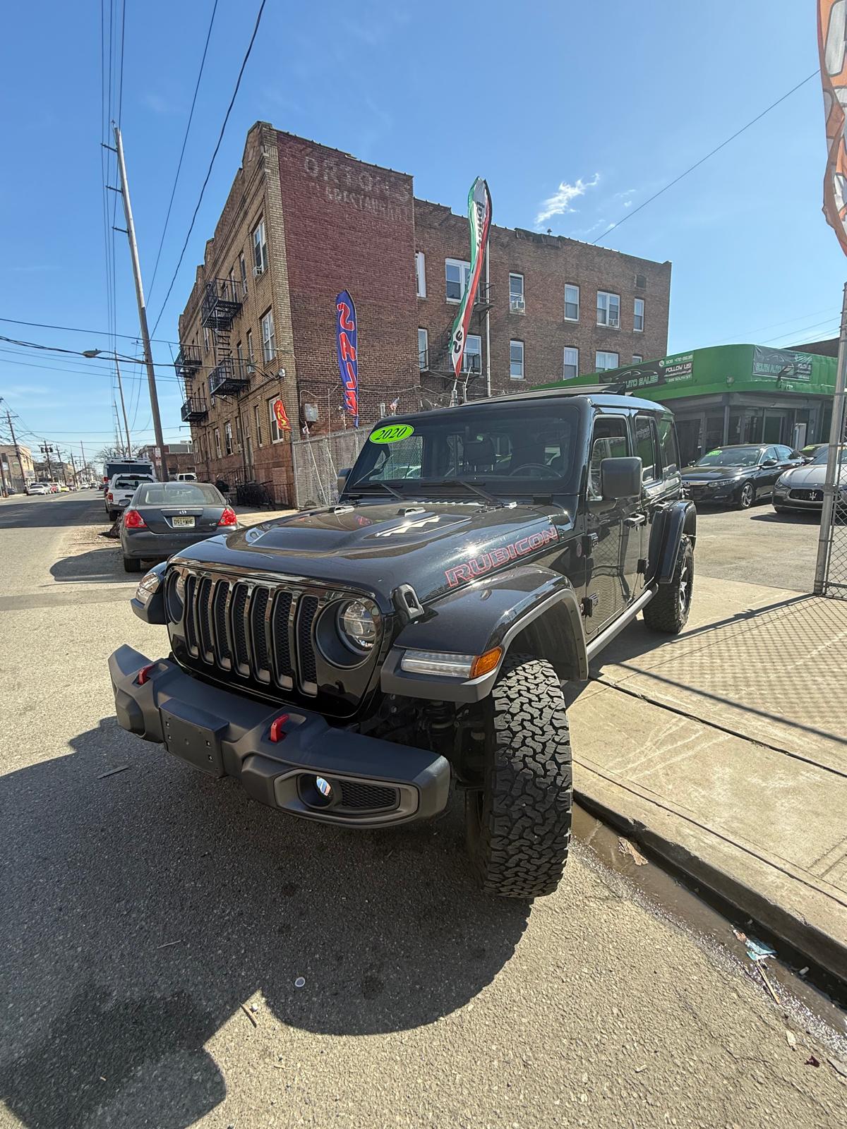 953a22ac-d0ea-4b7e-b65c-0ac2d4b7283f