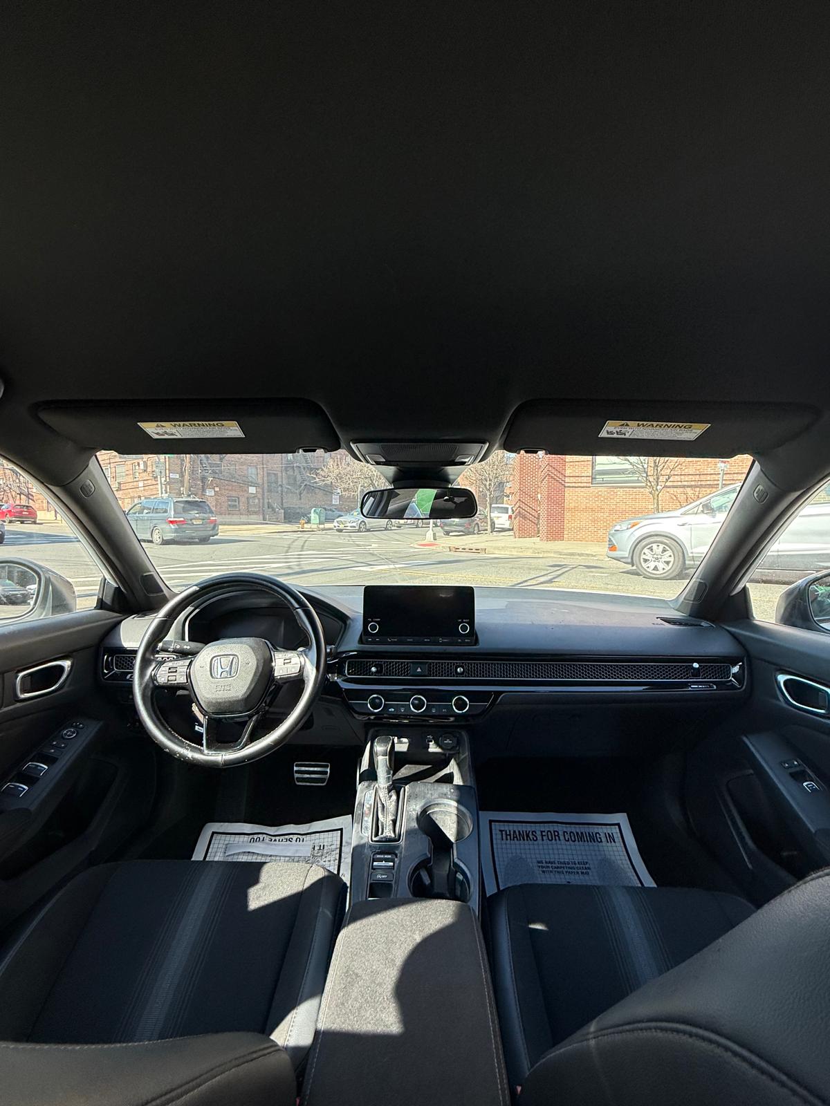 96a560c5-e3fe-408c-b488-ec2b122da776 (1)