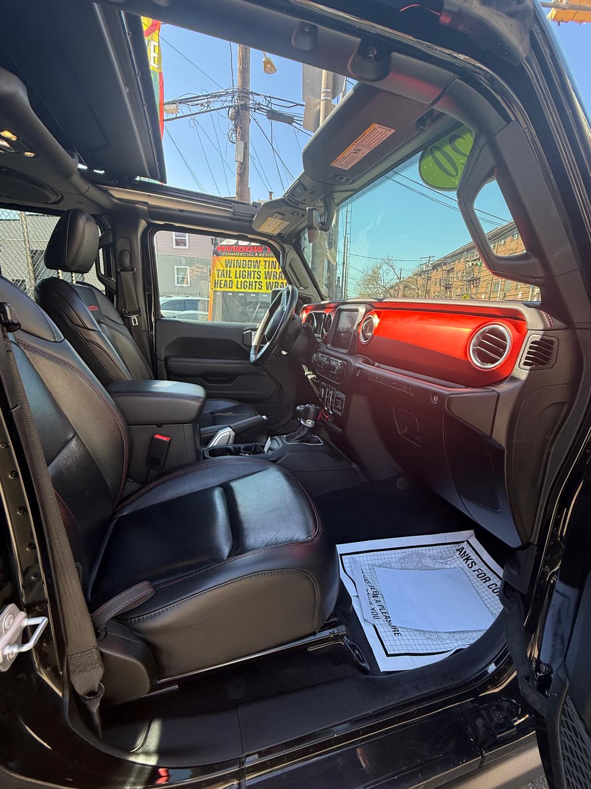 976708c1-627c-40e5-964d-d0716a5aef3f