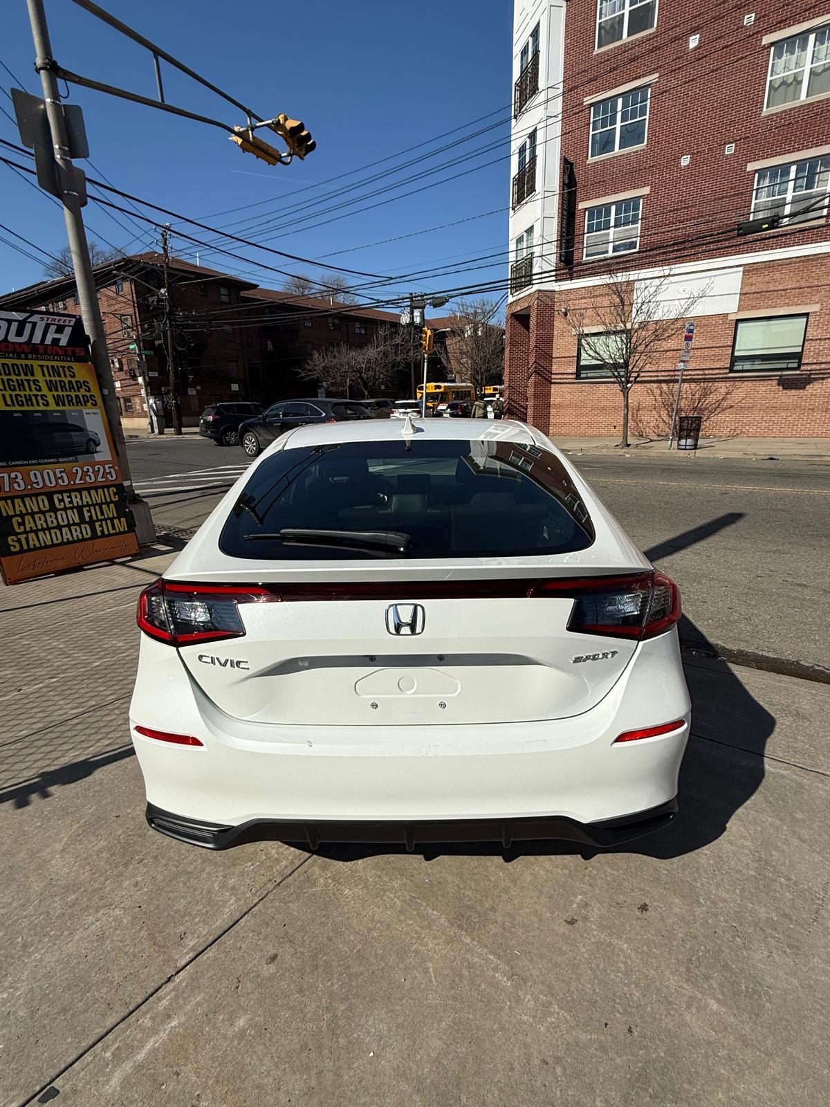 976fad35-7521-4d37-9a65-2a306a2a2534