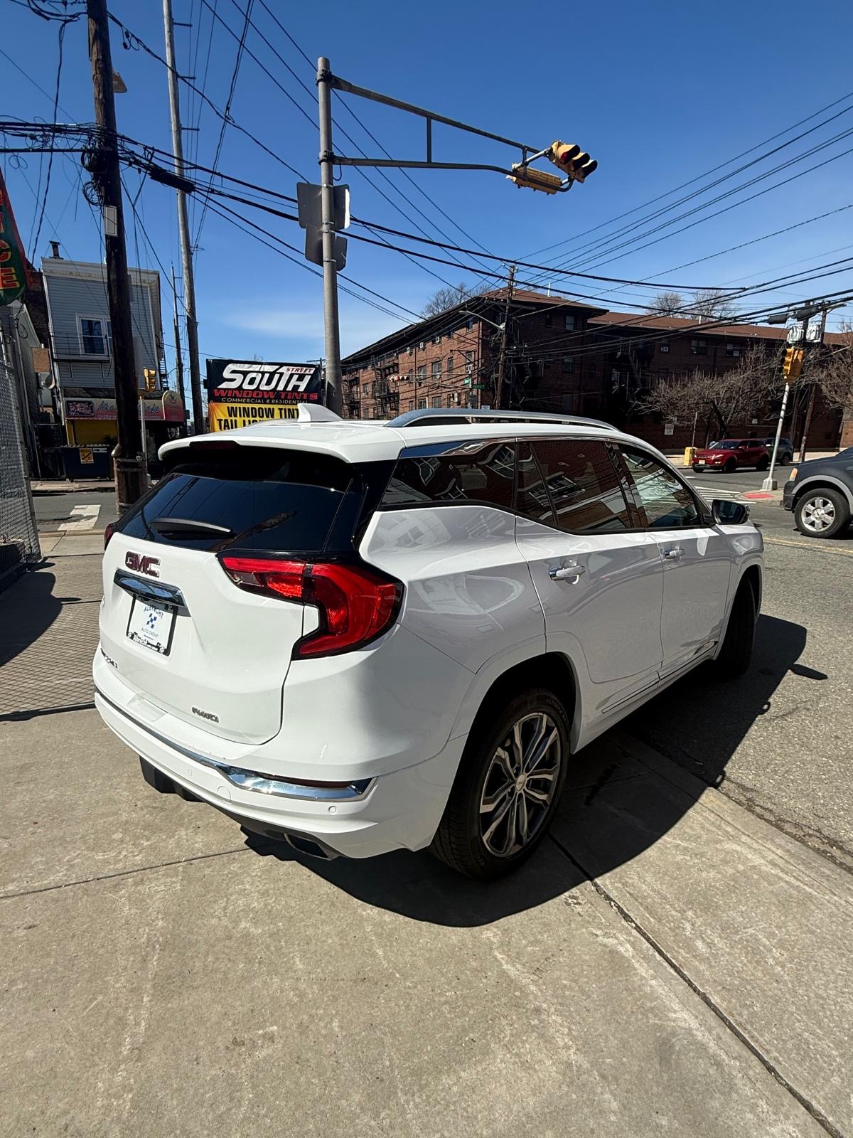 97a5dadc-b033-4406-a7f6-5ee366373664