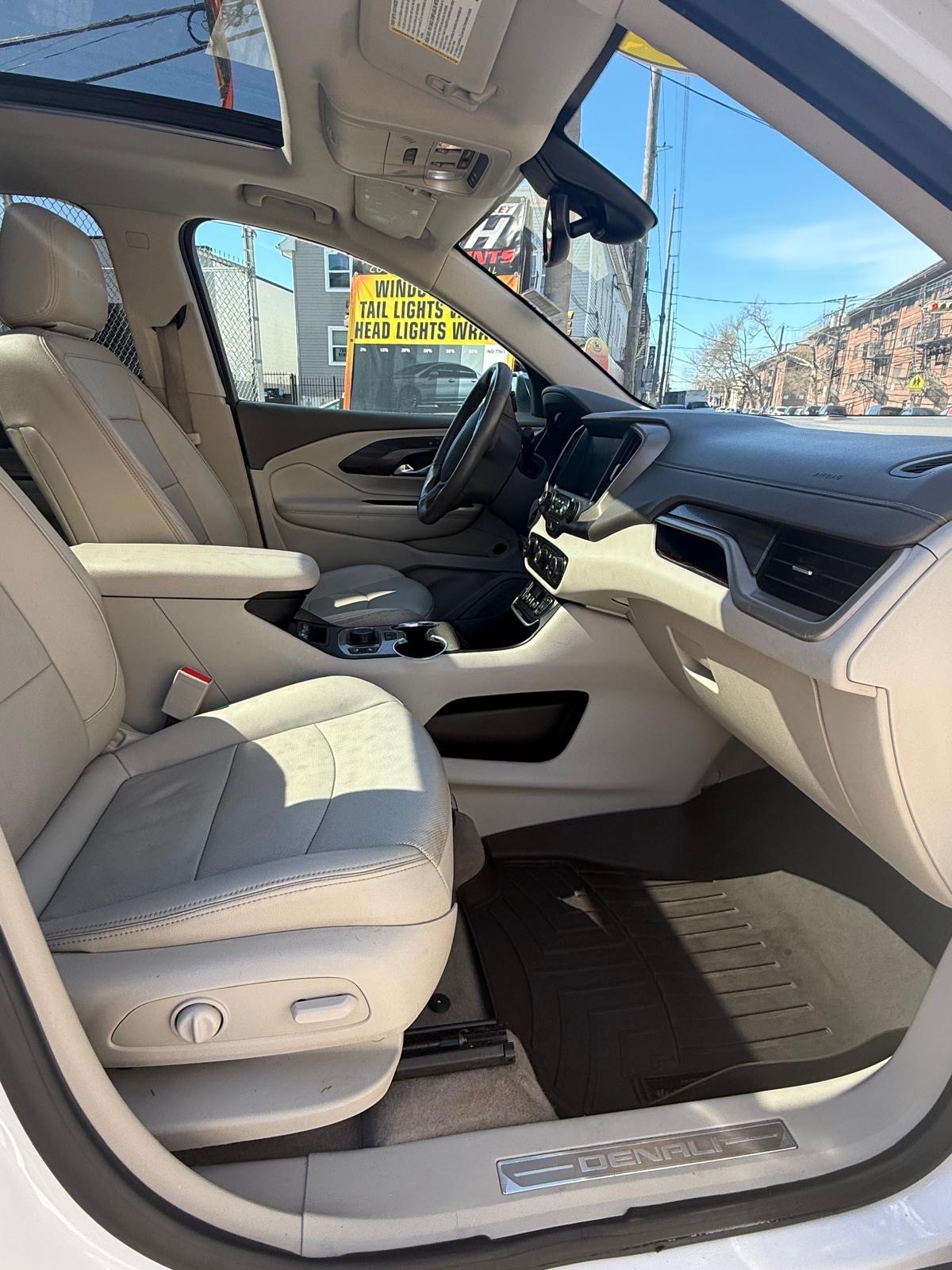 9B85A942-D0CB-4E26-8E29-2BB9F690380A