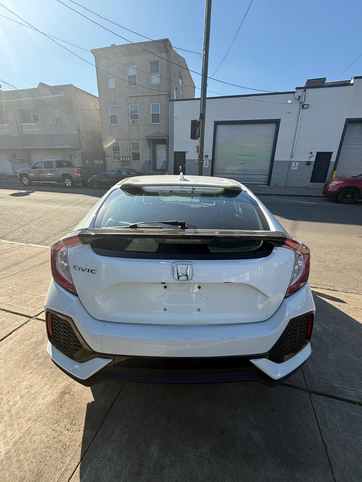 9a6c3609-ab1b-42ab-9ea7-a893142b1a6a