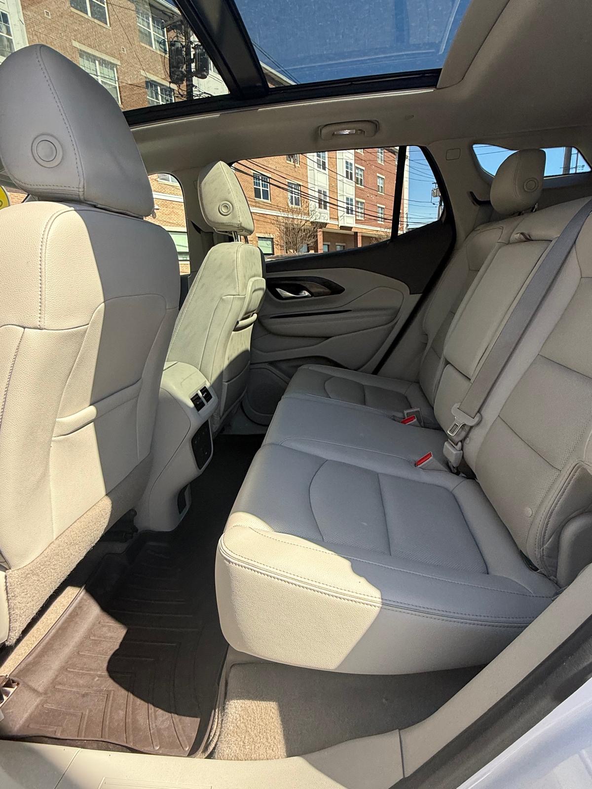 9b99920d-6974-44ff-8c37-8bba5d96225b