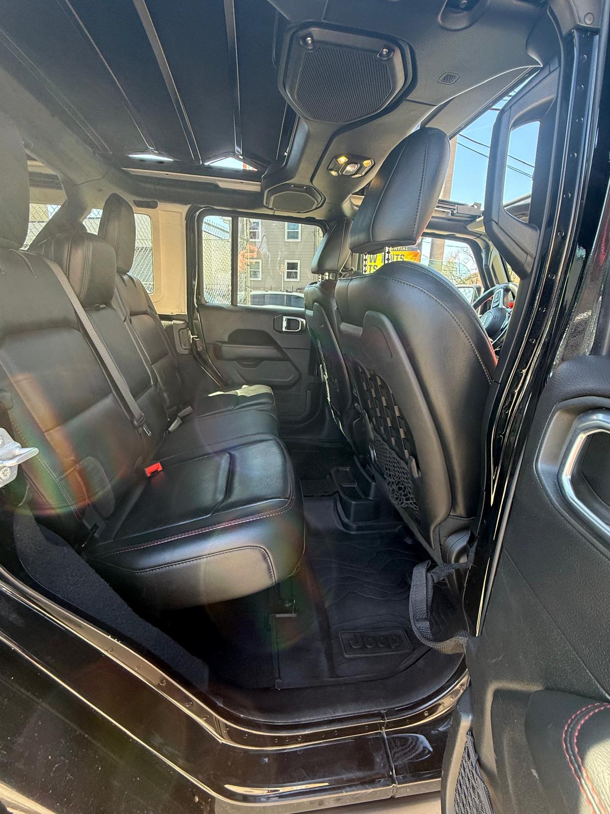 9de671ed-6f22-4de6-9e12-2ea0fb7782fb