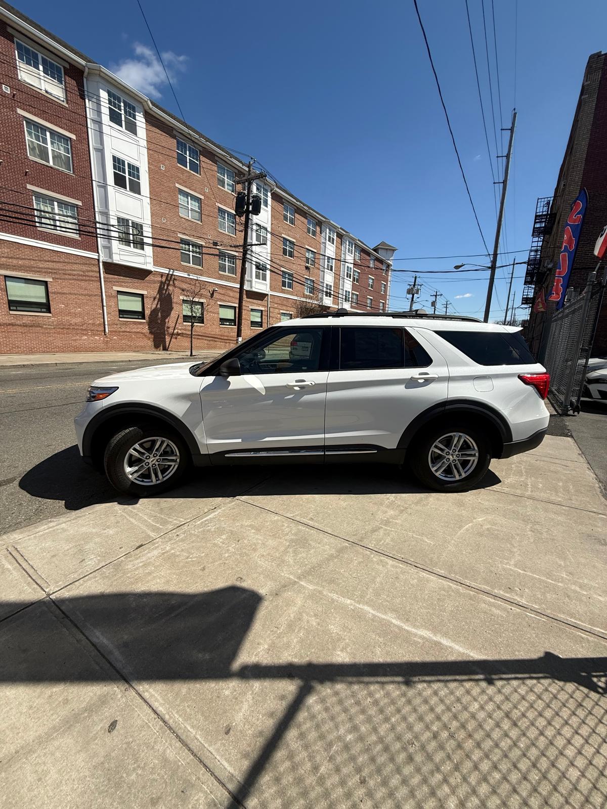 WhatsApp Image 2026-03-28 at 12.41.37 PM (1)