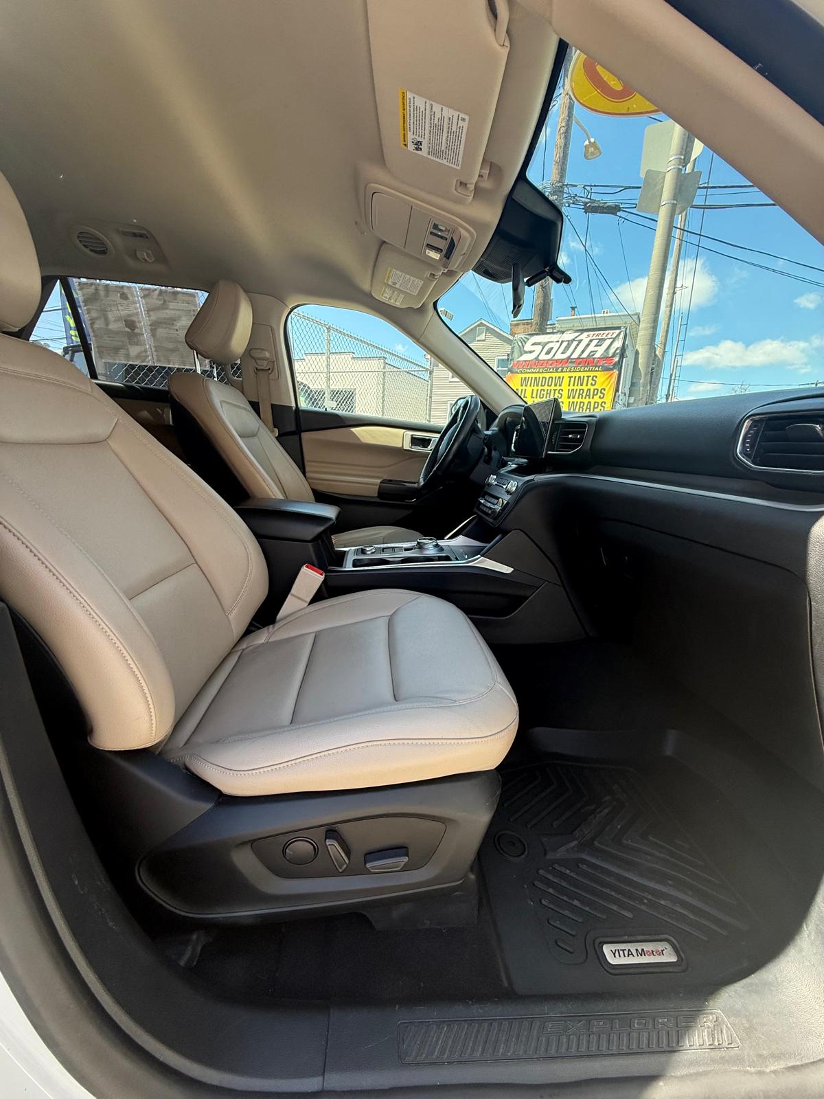 WhatsApp Image 2026-03-28 at 12.41.37 PM (10)