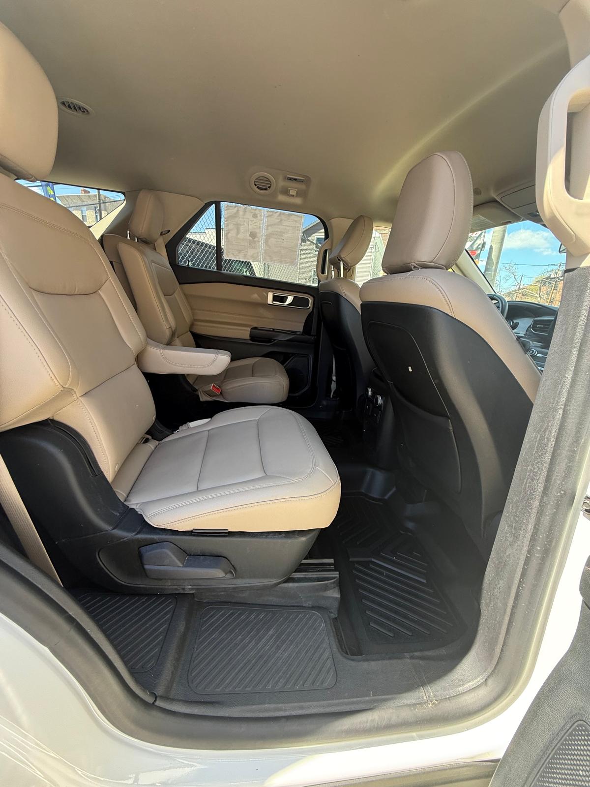 WhatsApp Image 2026-03-28 at 12.41.37 PM (11)