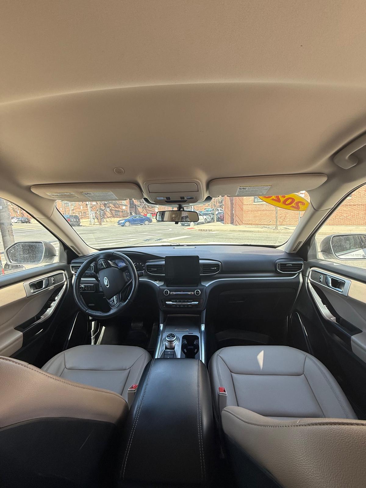 WhatsApp Image 2026-03-28 at 12.41.37 PM (12)