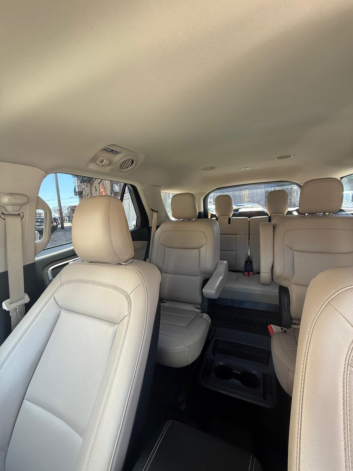 WhatsApp Image 2026-03-28 at 12.41.37 PM (13)