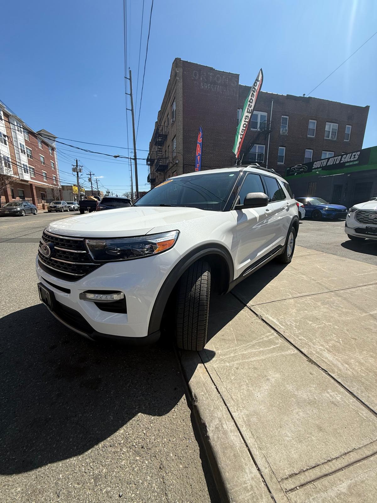 WhatsApp Image 2026-03-28 at 12.41.37 PM (2)