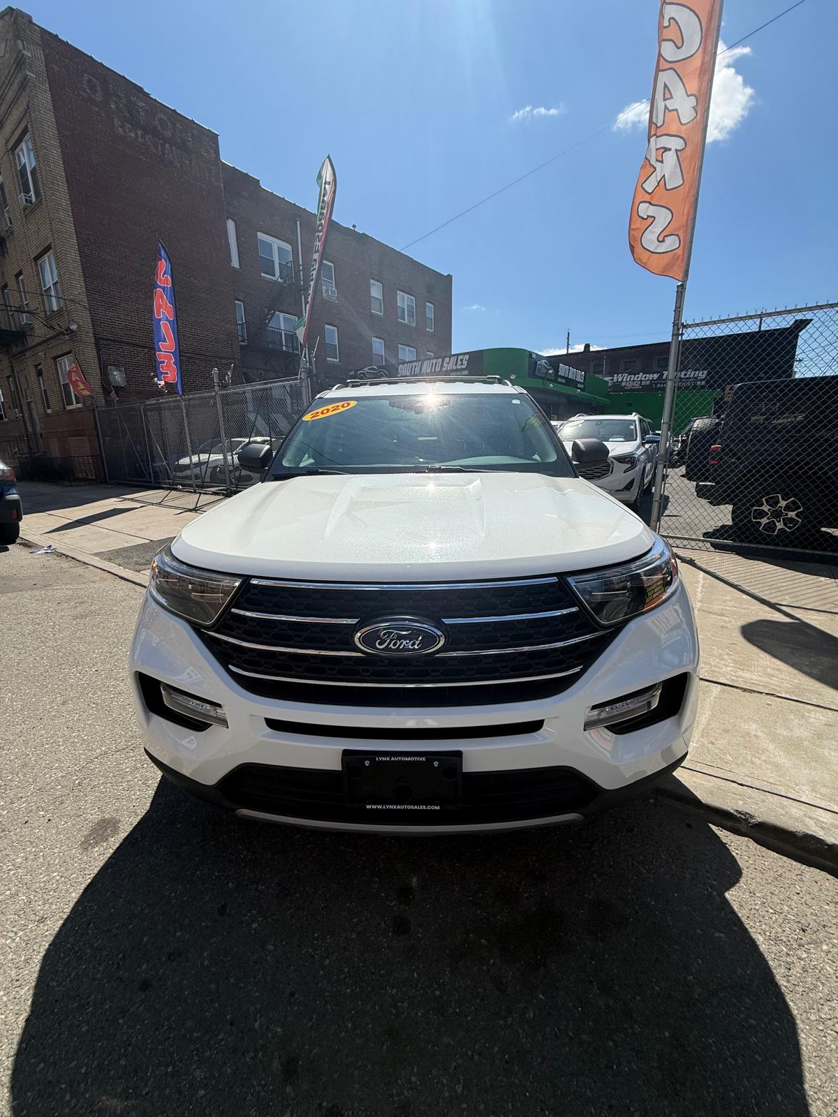 WhatsApp Image 2026-03-28 at 12.41.37 PM (3)