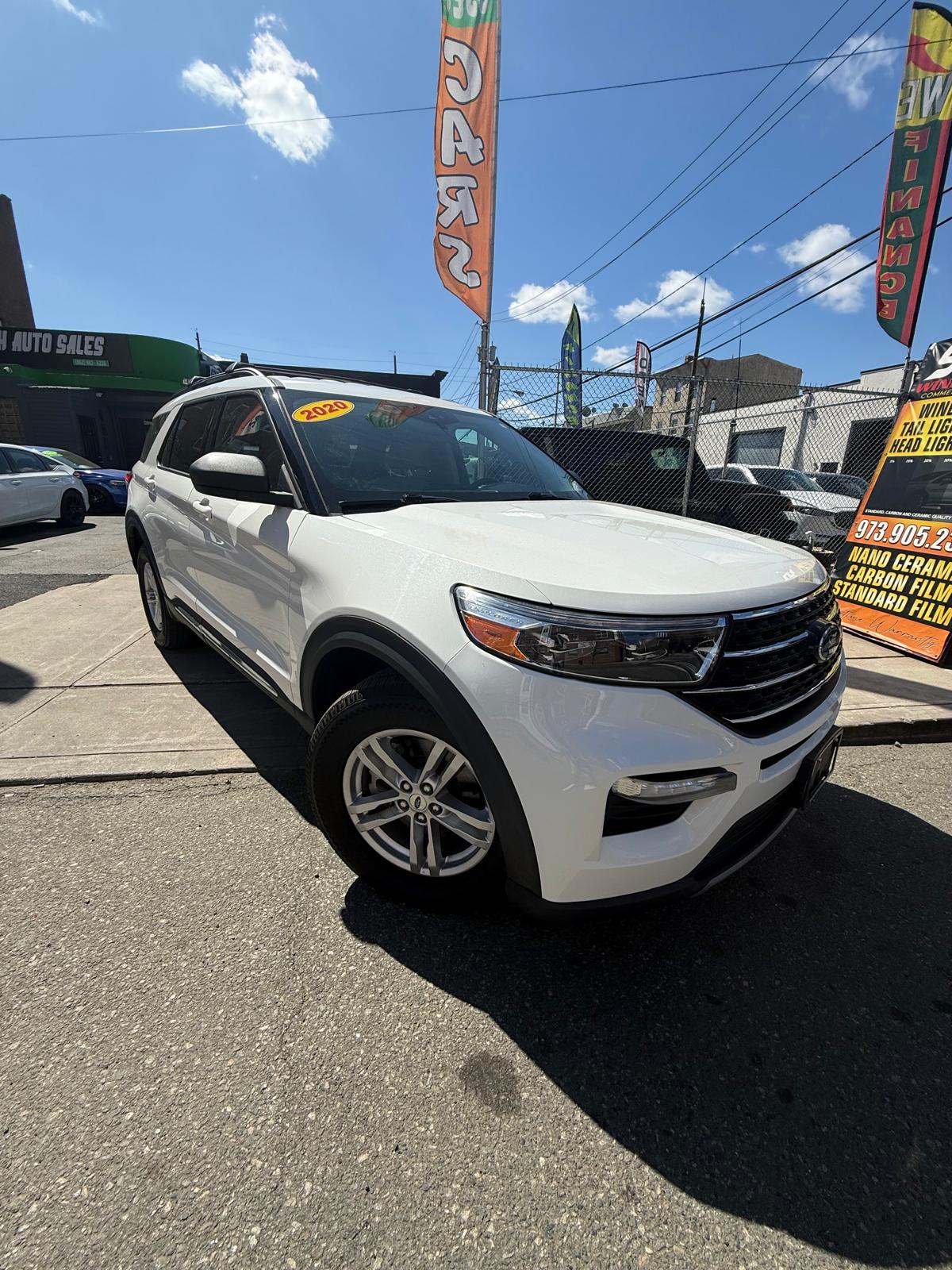 WhatsApp Image 2026-03-28 at 12.41.37 PM (4)