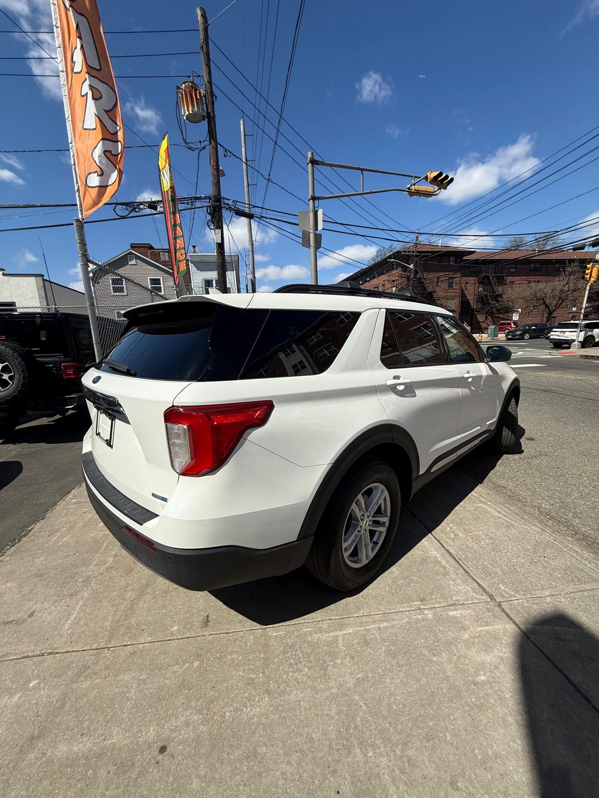 WhatsApp Image 2026-03-28 at 12.41.37 PM (5)