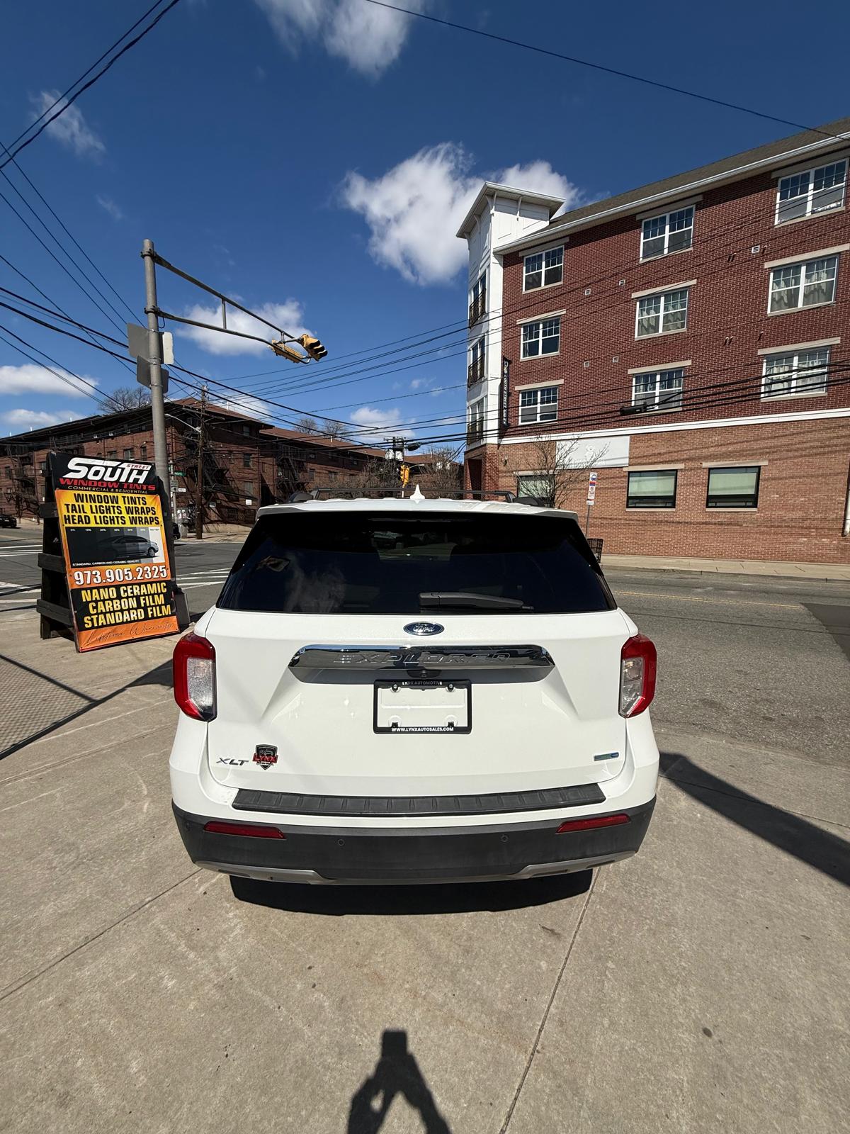 WhatsApp Image 2026-03-28 at 12.41.37 PM (6)