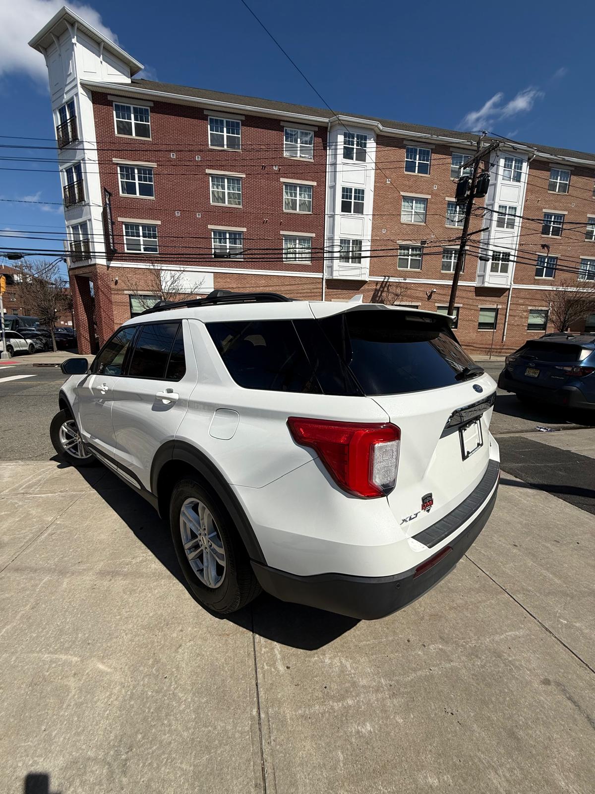 WhatsApp Image 2026-03-28 at 12.41.37 PM (7)