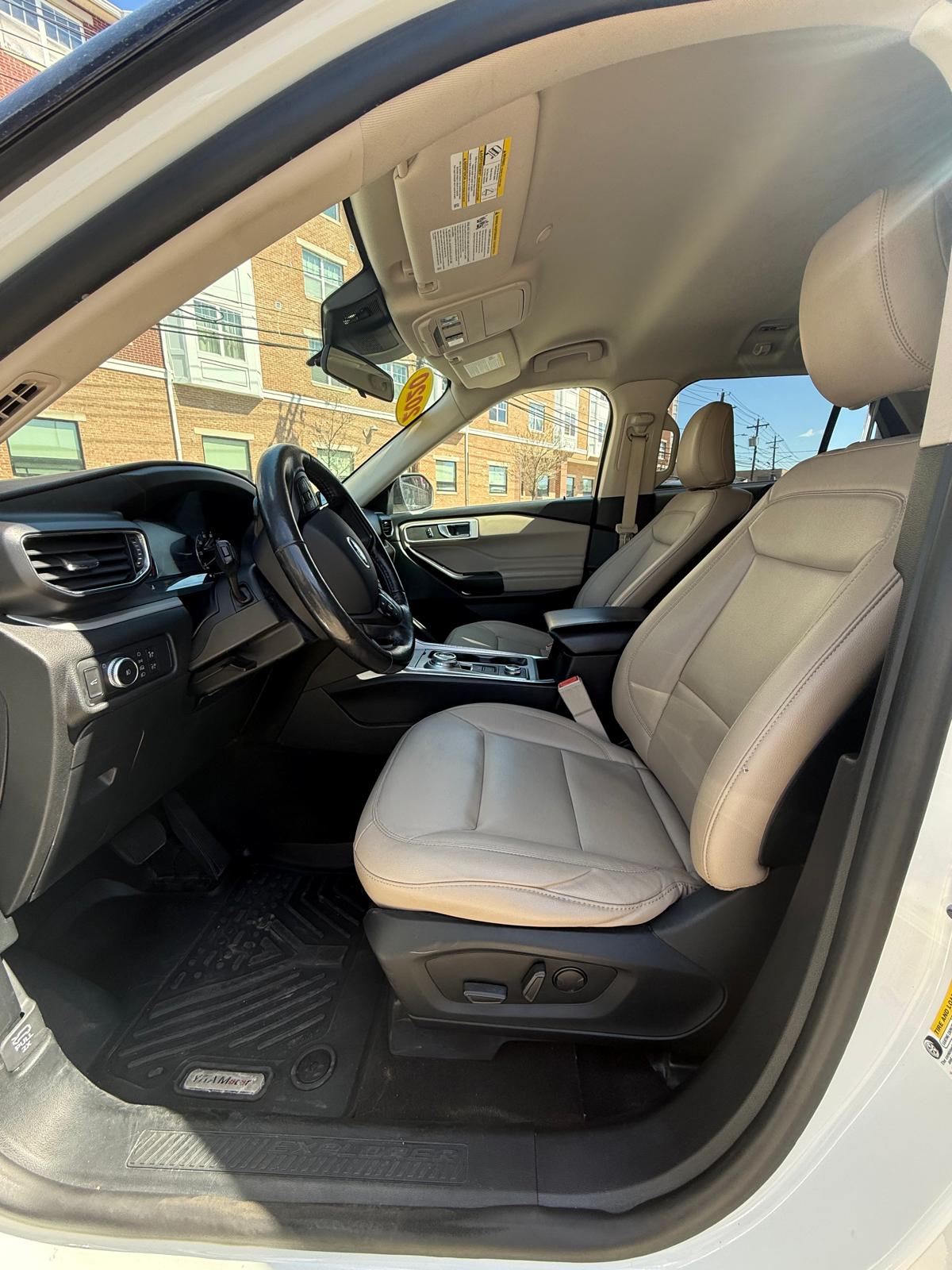 WhatsApp Image 2026-03-28 at 12.41.37 PM (8)