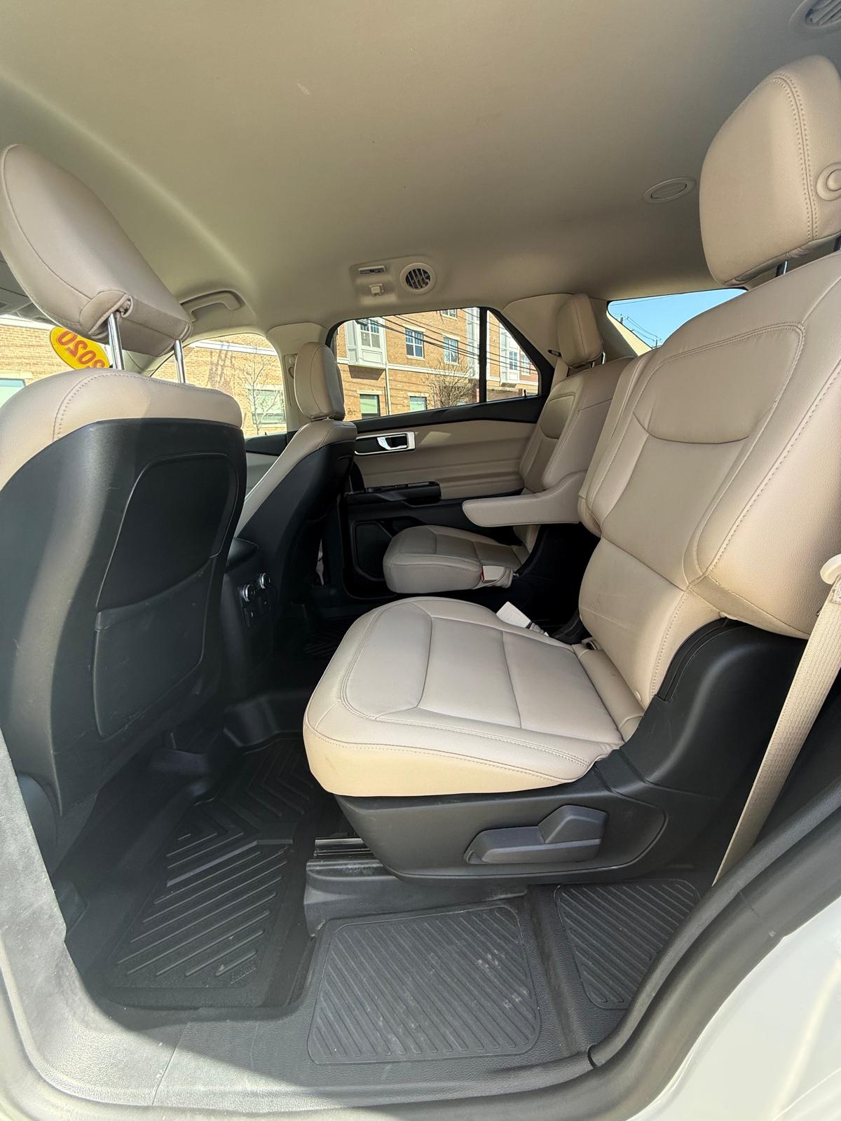 WhatsApp Image 2026-03-28 at 12.41.37 PM (9)