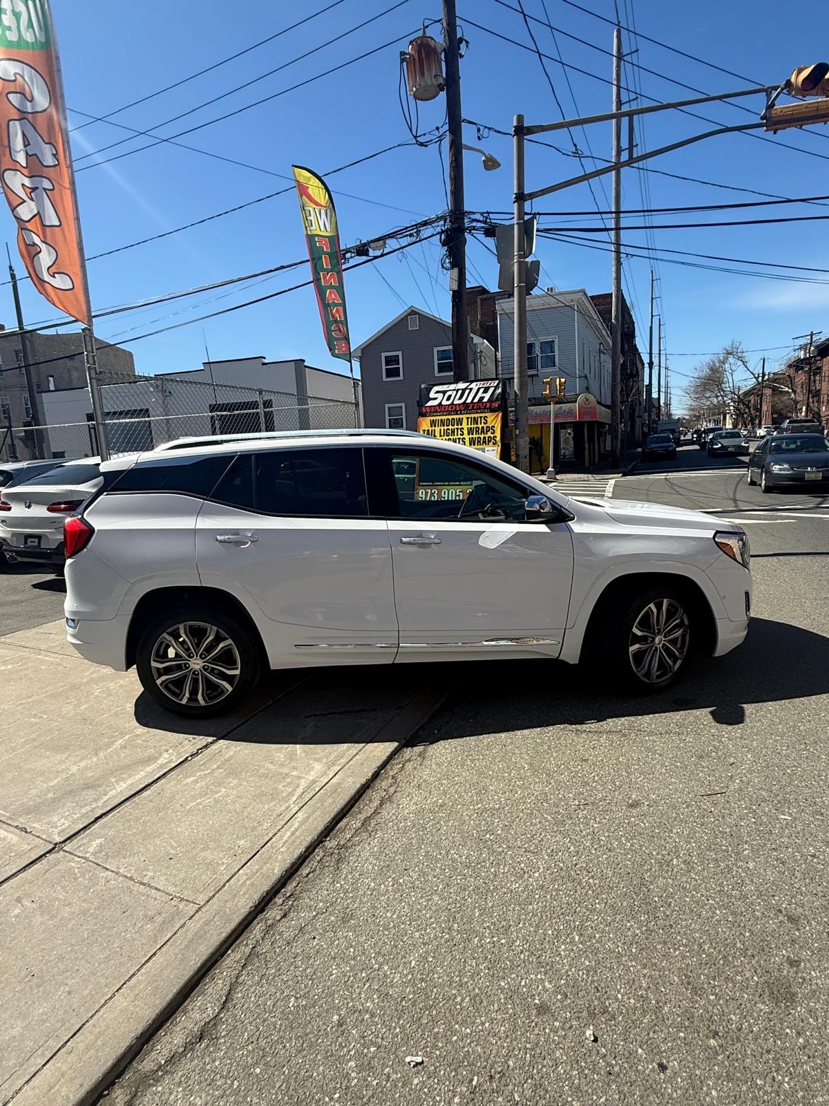 a113c296-ab15-4e04-94ec-52ef63167ab9