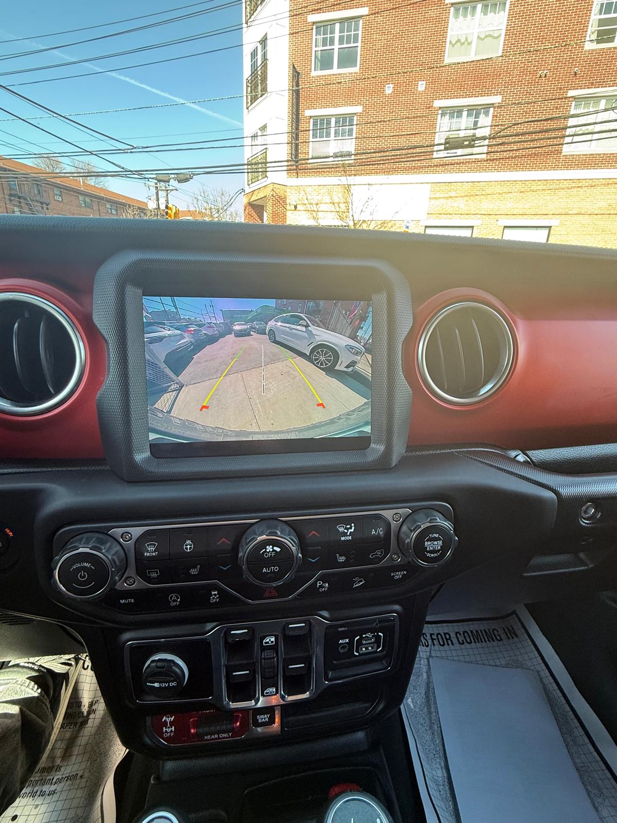 a1e1cd5e-c74e-4efa-ae62-025616cc24a0