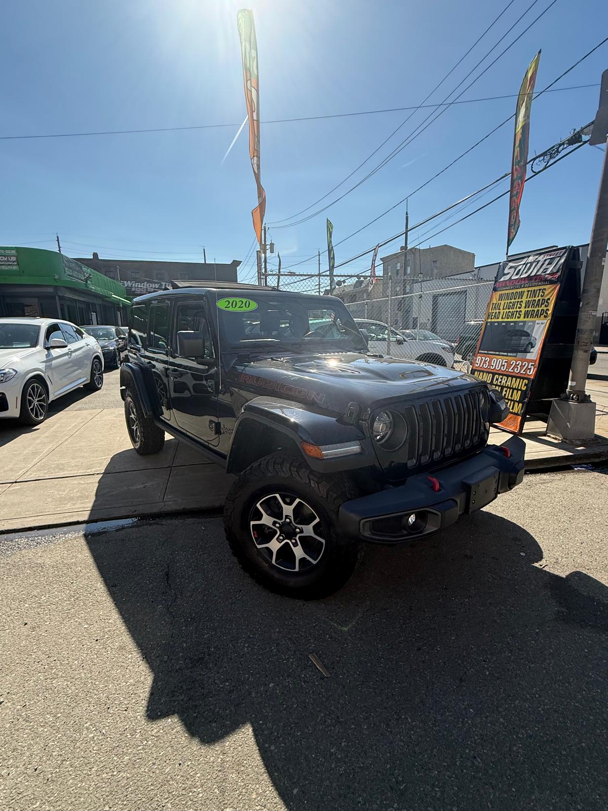 a471bf9b-deb1-4874-b711-22433c2832c5