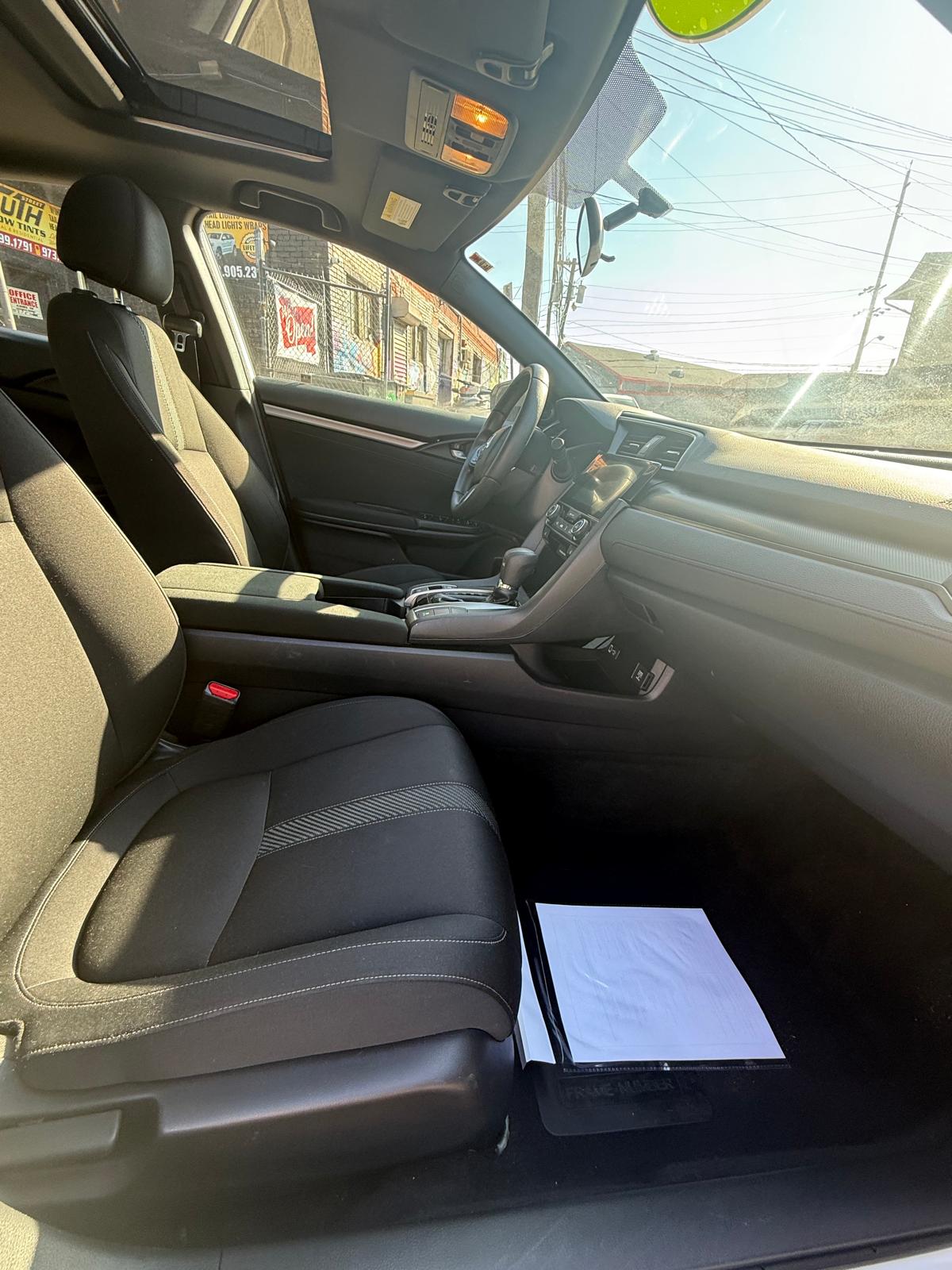 a4dd3426-874d-427d-8bc3-825bf899d087