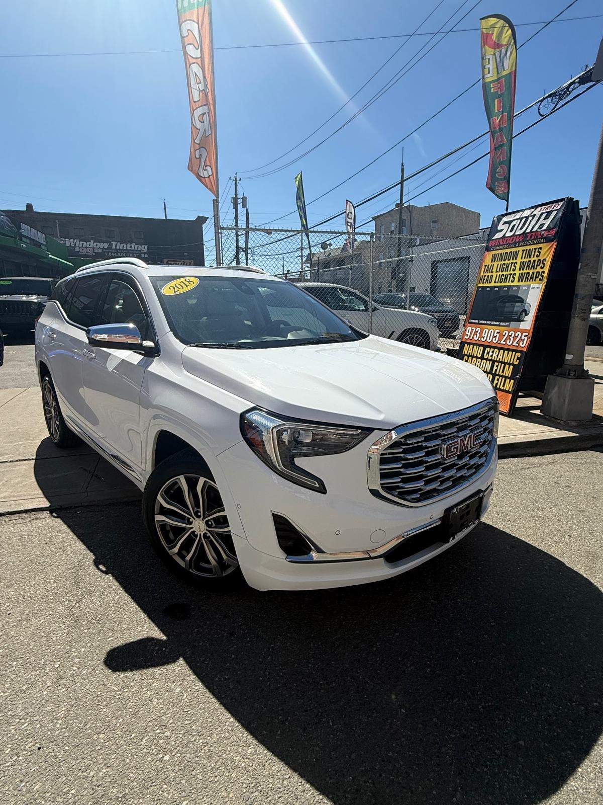 a8a9df1e-2745-45c5-8795-c2657015c493