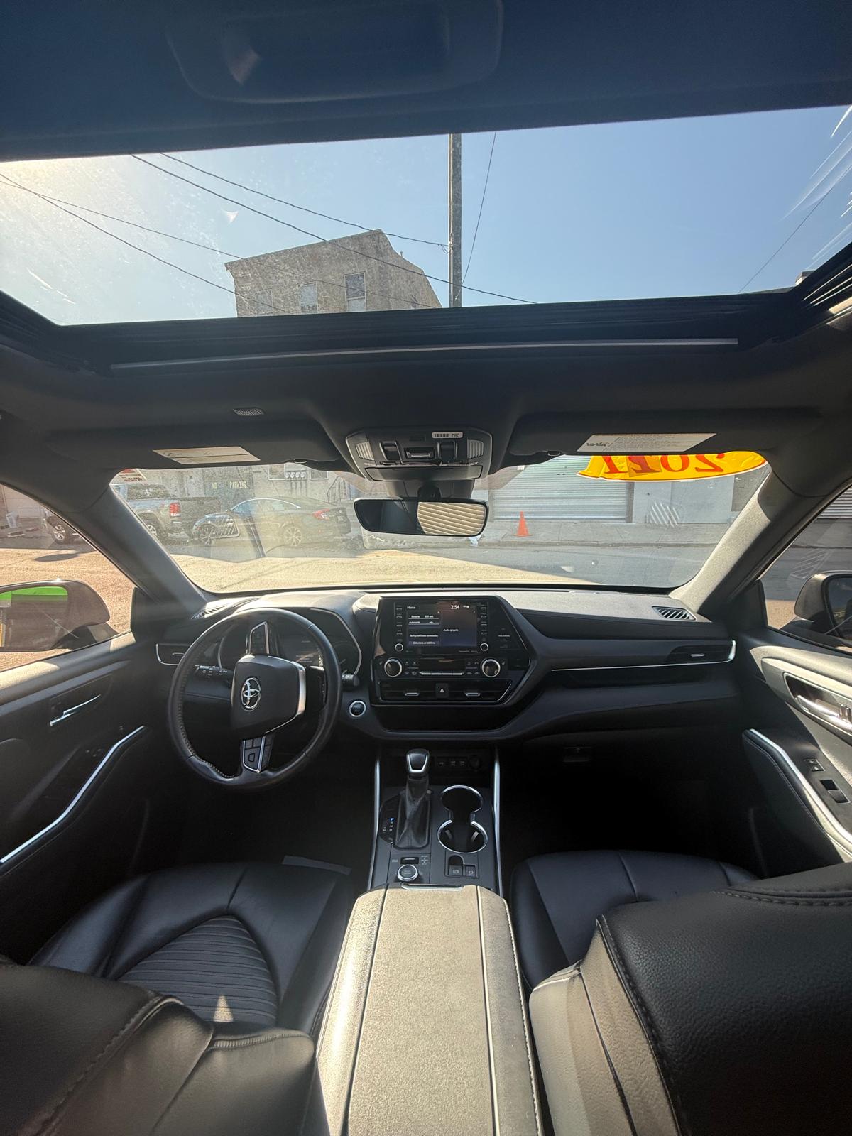 ae57d62a-b317-4e61-a620-29dd157db69b