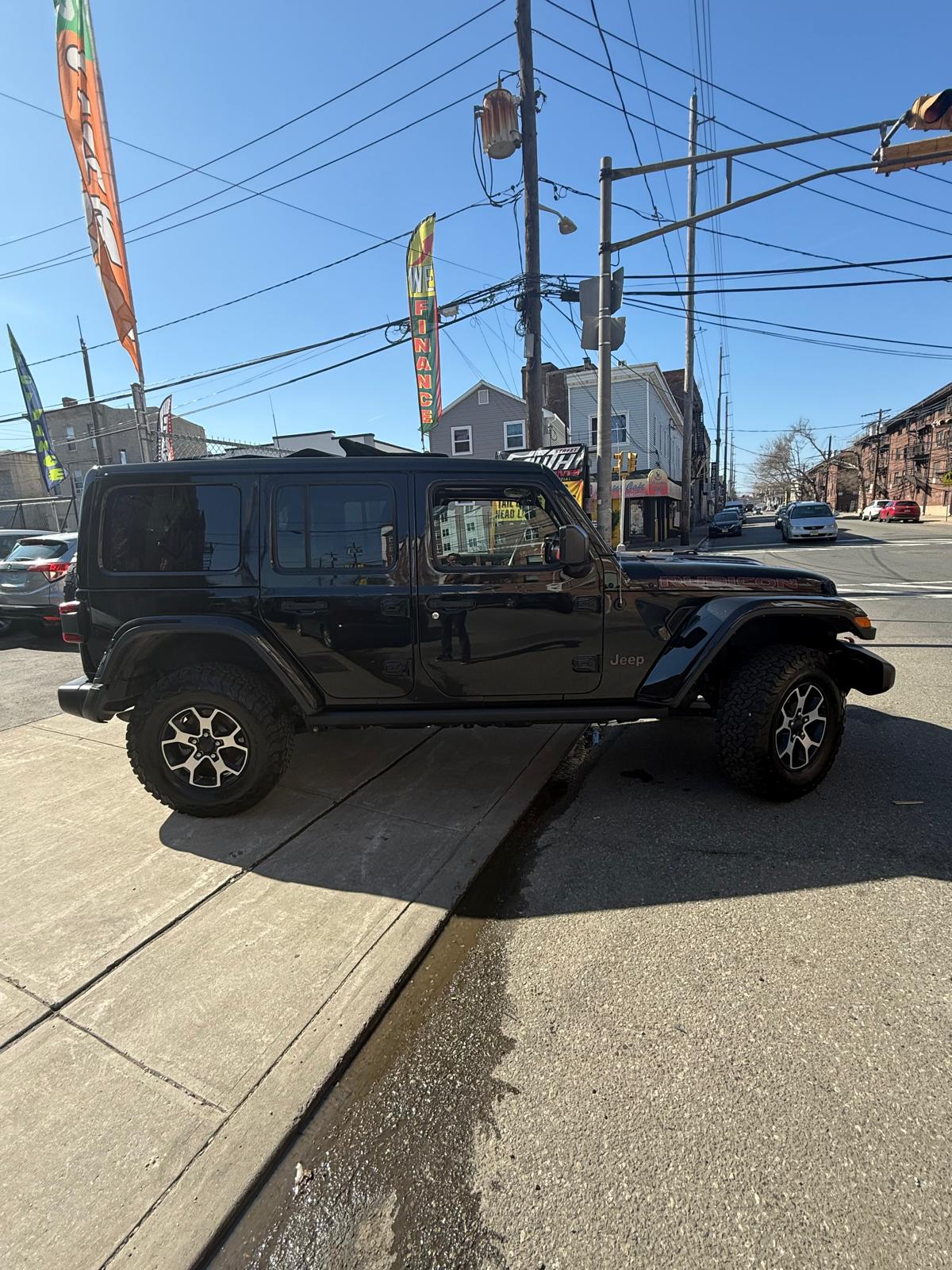 aebdd958-c0a1-4b3e-8873-76bb8a465021