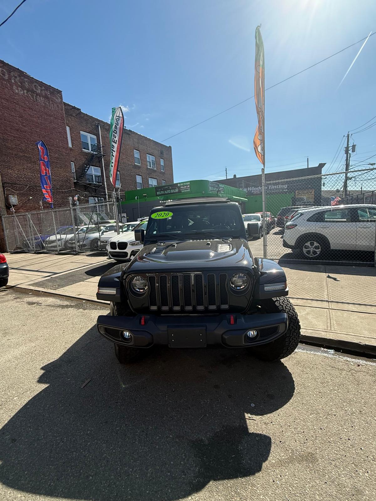 b21fa03c-4174-4eb7-984f-c54c9a09a55d