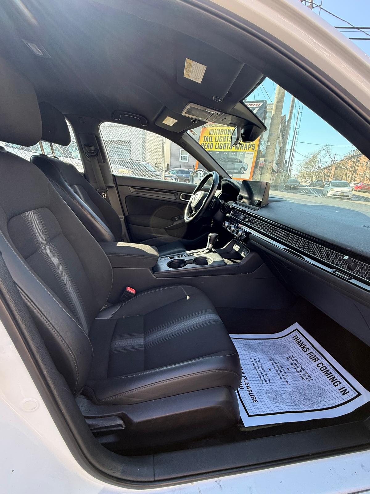 b6e3400c-3287-4b2b-aa45-9a2d976f646a (1)