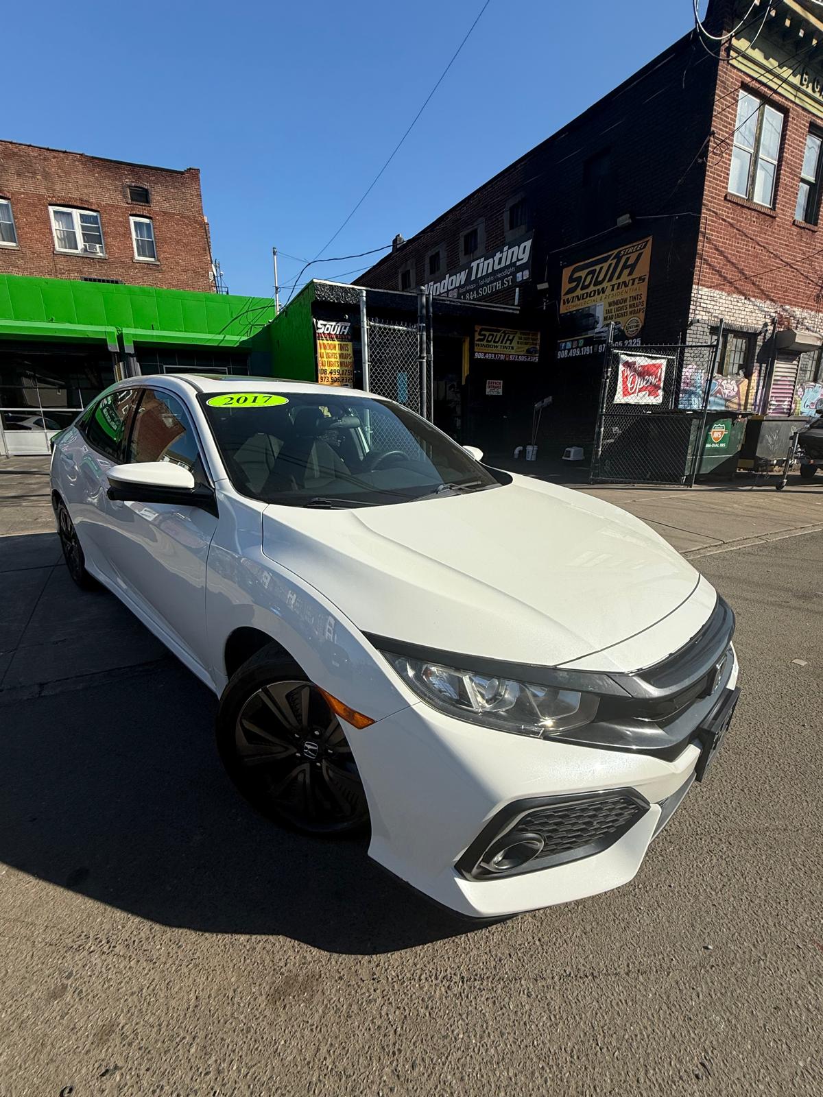 b95a600f-0e20-4622-8b86-8c632ba82f77