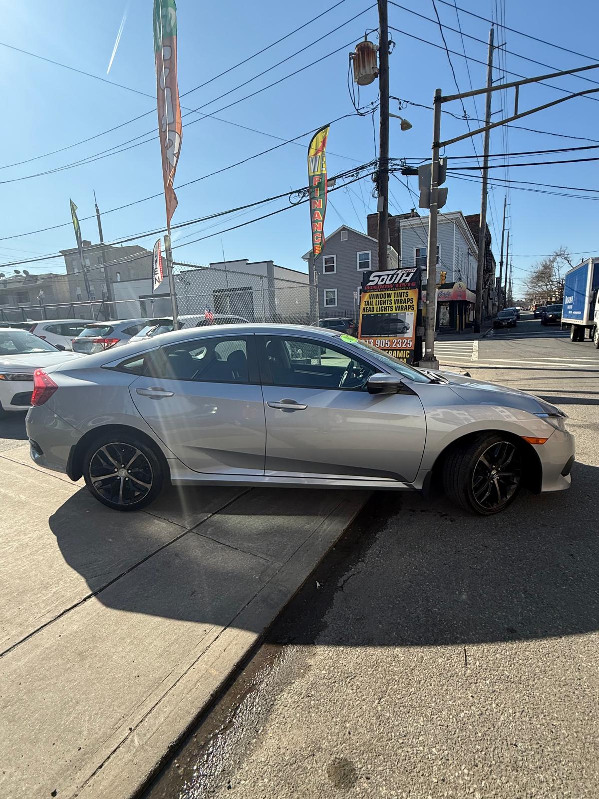 be617fd8-af47-4c19-a7db-f3d9a89fe7e5