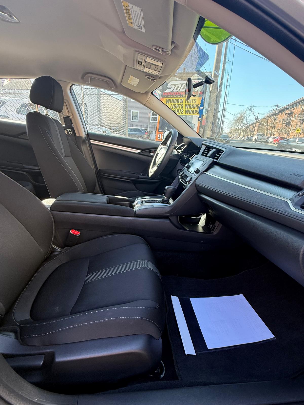 bf1039b5-d553-49de-bae3-7f413cc76a32