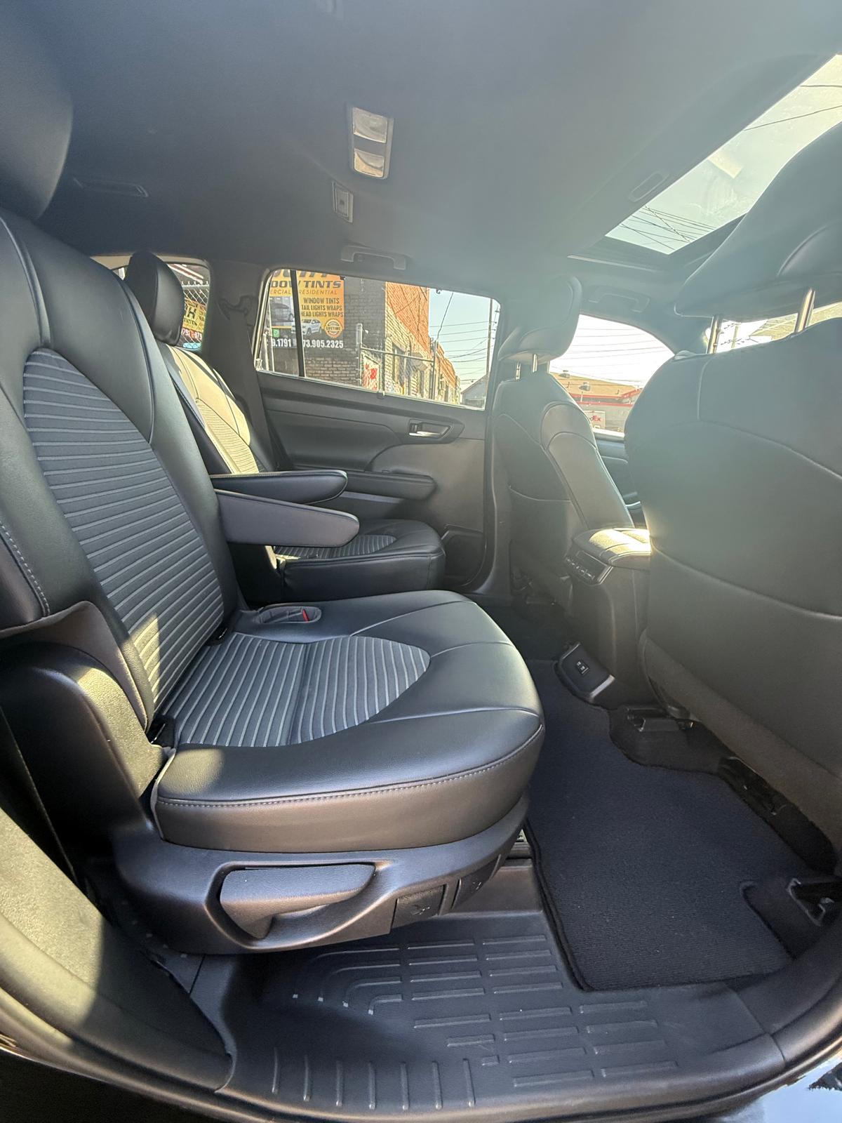 cf660f39-3e11-4cb9-b42a-bd14921617b3