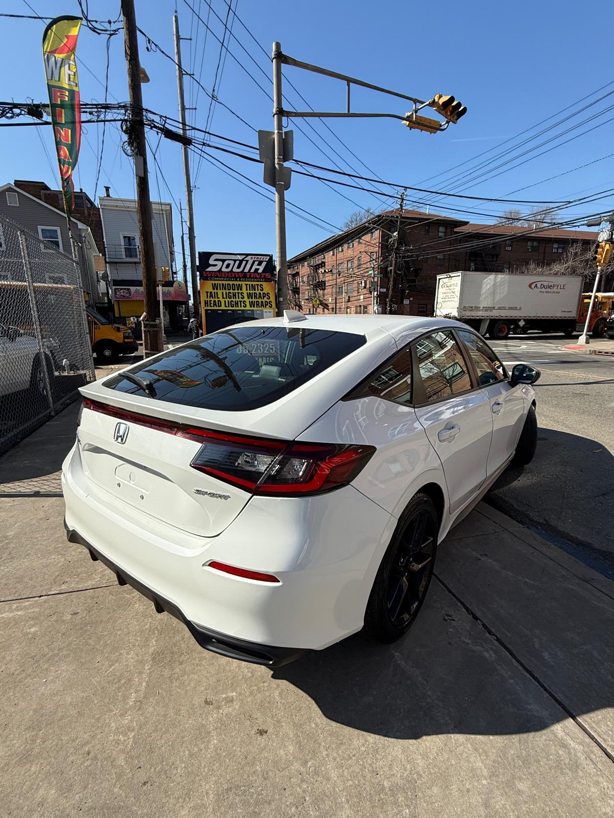 d52afe21-1d2c-403b-8255-cadbb55a4d5f