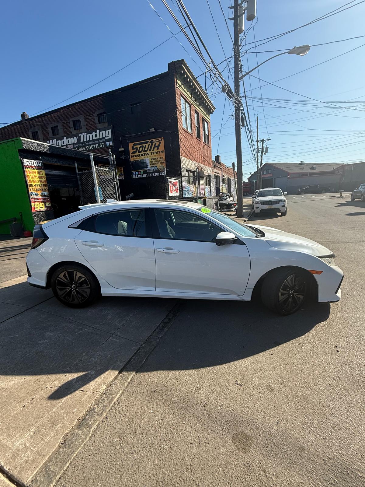 e1ac7bf3-7d4e-42c1-90b2-577dd50d65d4