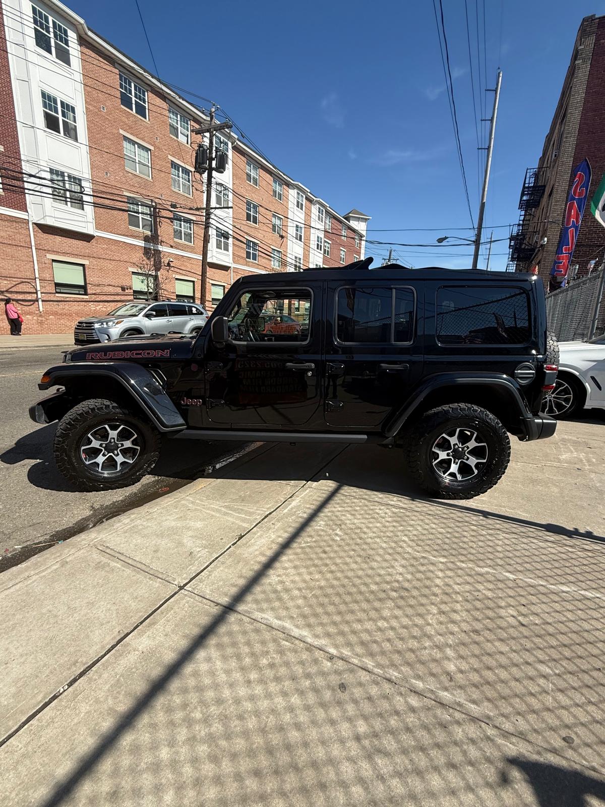 e3a15640-7aab-45b5-89d9-f89d2d584e01