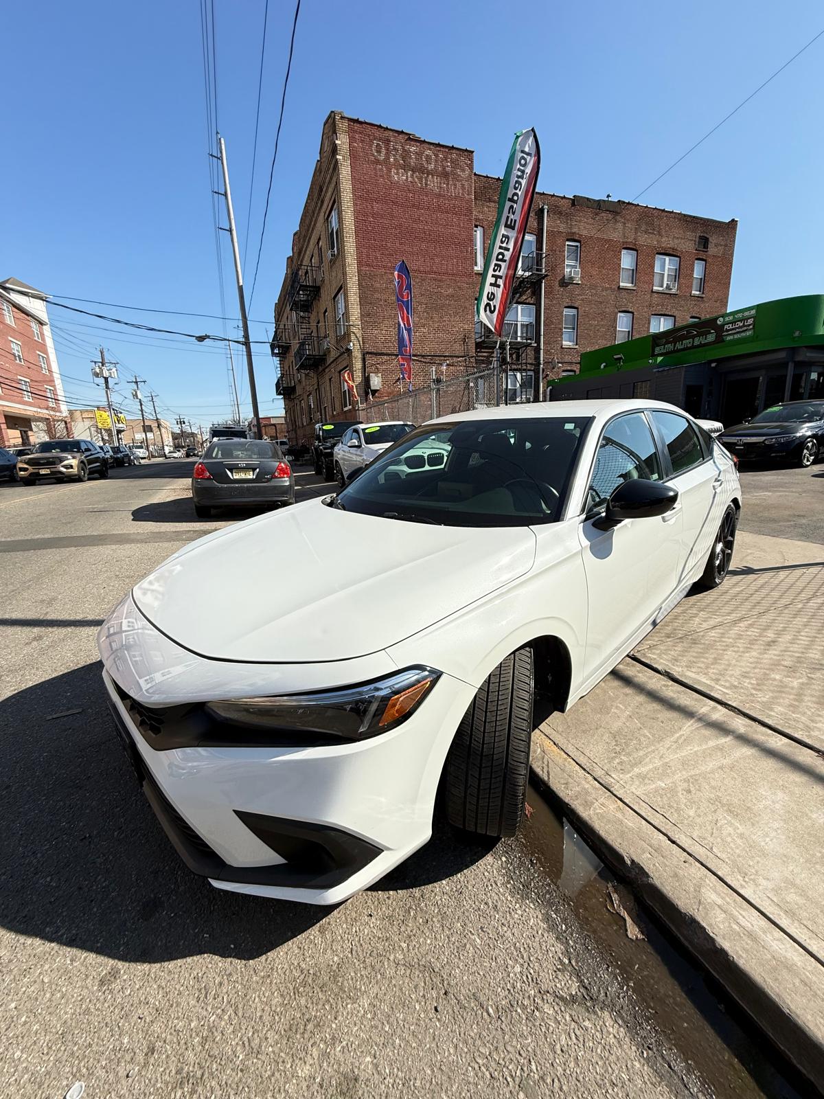 e609fb94-8139-448c-a71f-ff6cfa3e447d